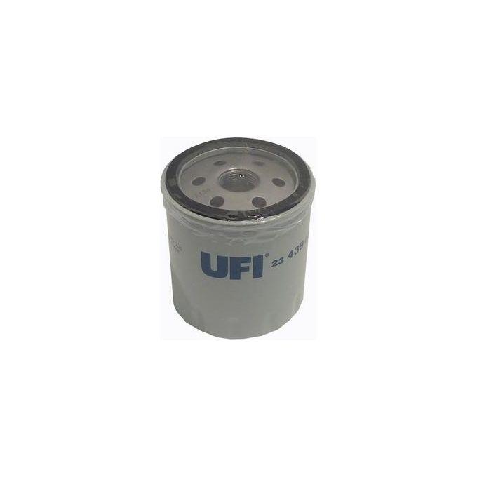 Ufi 23.439.00 Filtro Olio