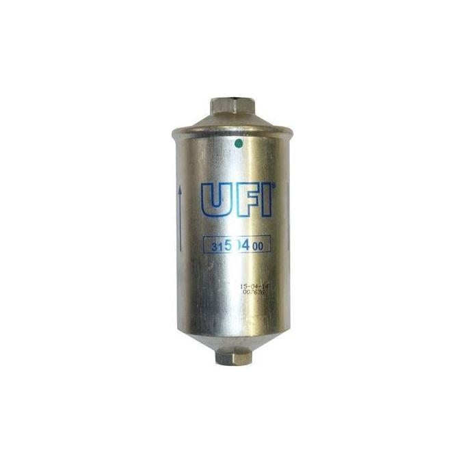 Ufi 31.504.00 Filtro Carburante