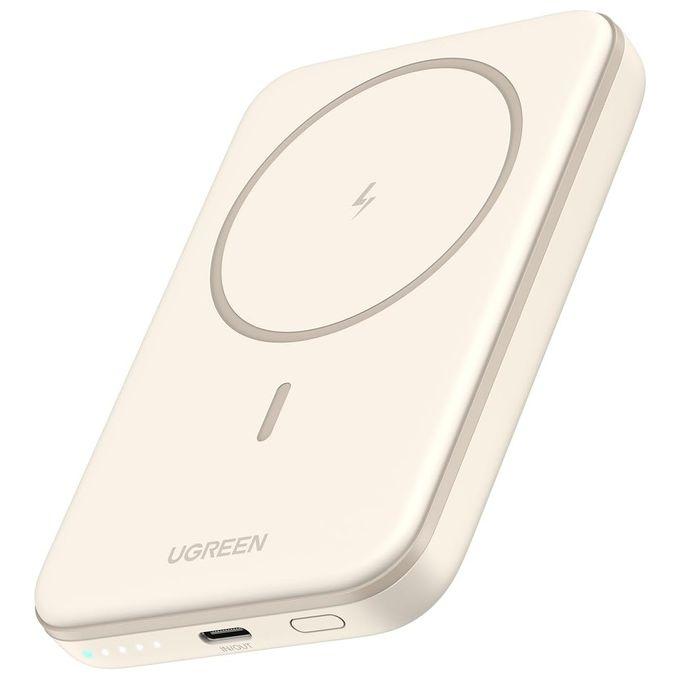 Ugreen 5000mAh Mini PowerBank