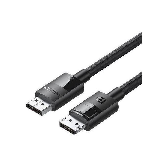 Ugreen Cavo DisplayPort 1.4