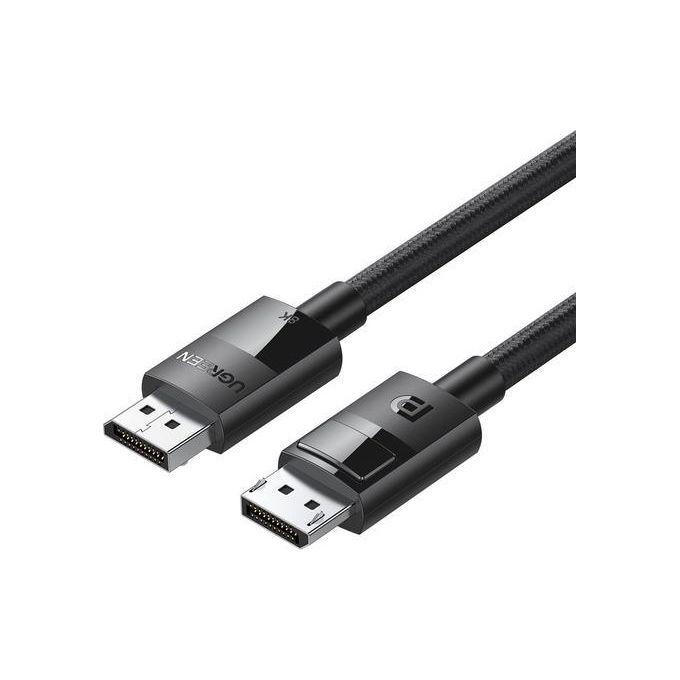 Ugreen Cavo DisplayPort A