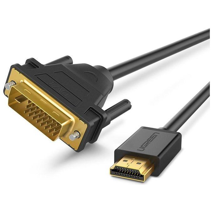 Ugreen Cavo Hdmi A