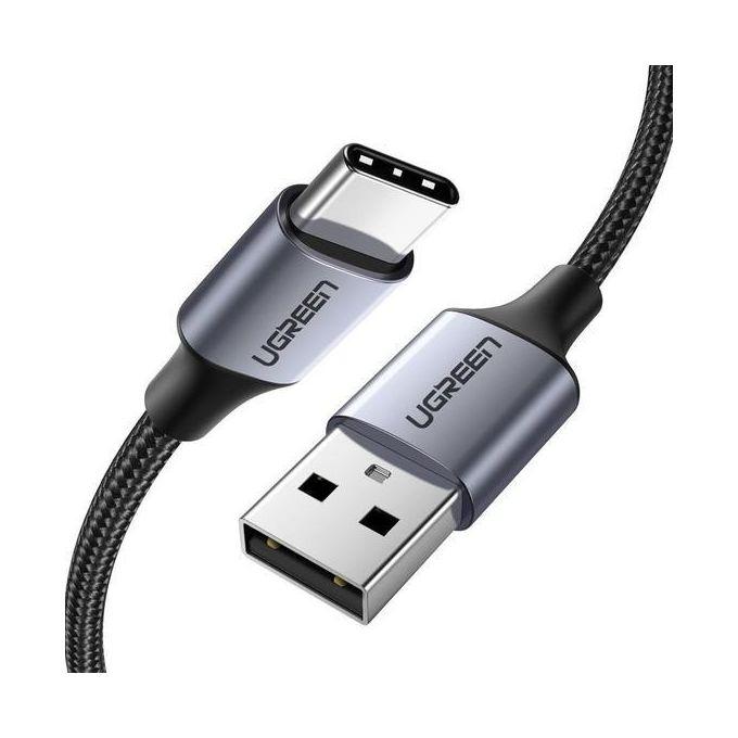 Ugreen Cavo Usb 1mt