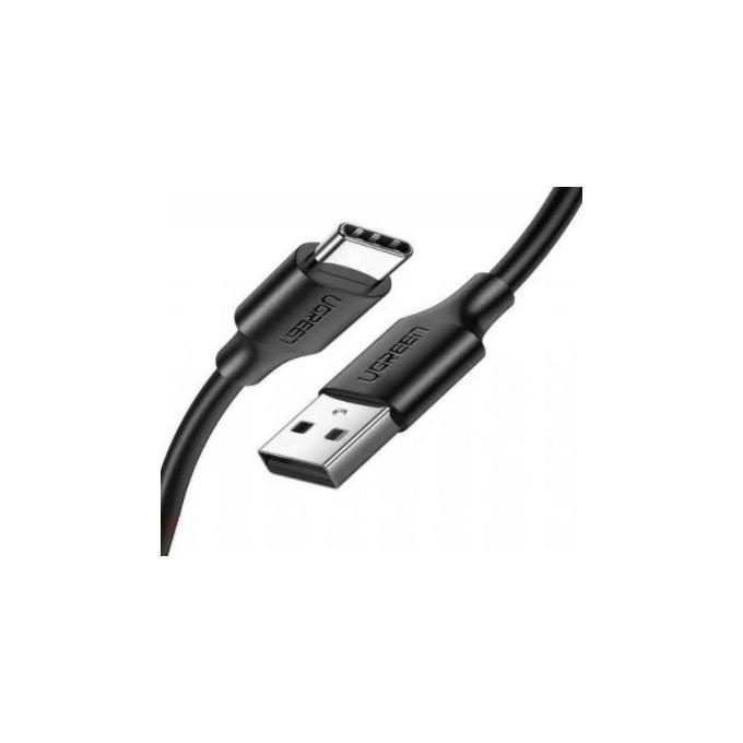 Ugreen Cavo USB Type