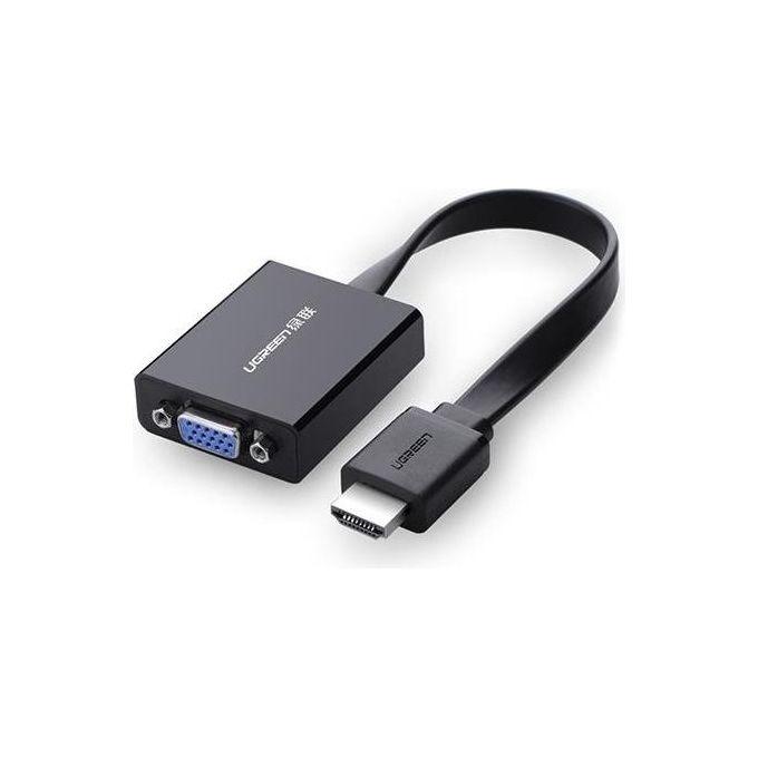 Ugreen Converter Hdmi A