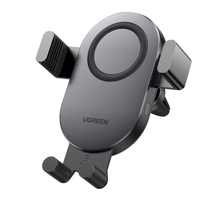 Ugreen Qi Wireless Caricatore