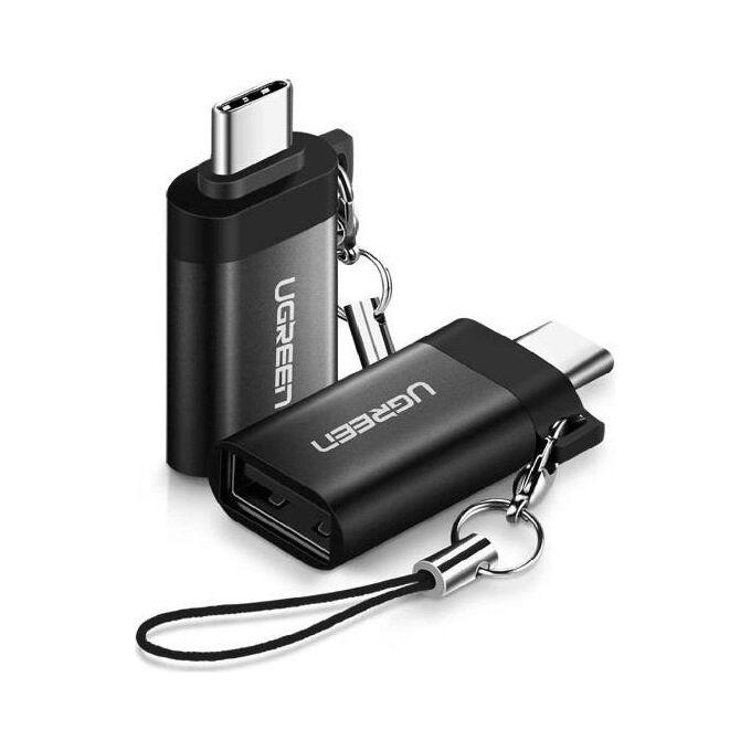 Ugreen Usb-C Maschio A