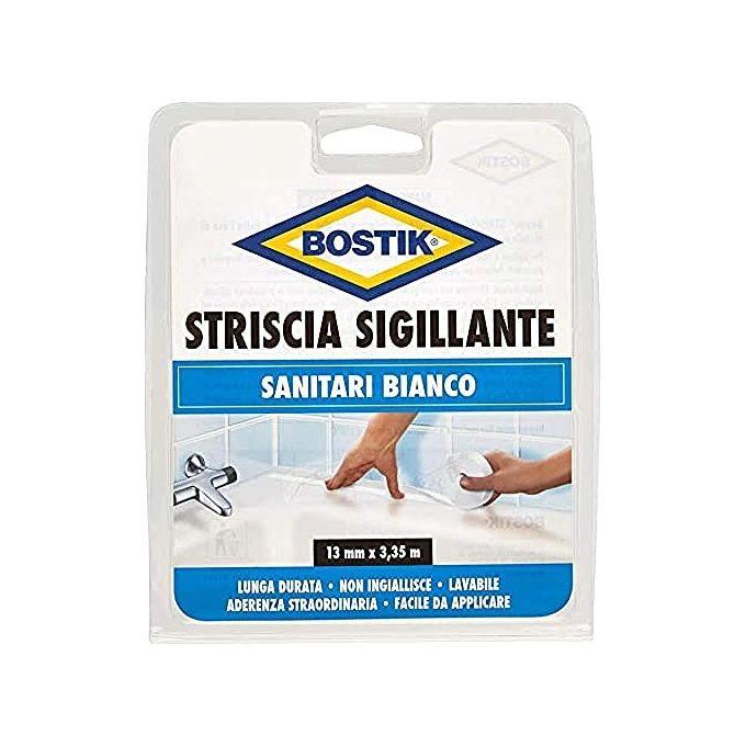 Uhu Bostik Striscia Sigillante