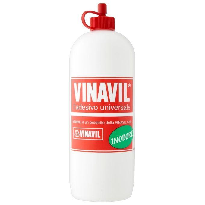 Uhu Vinavil Universale Flacone