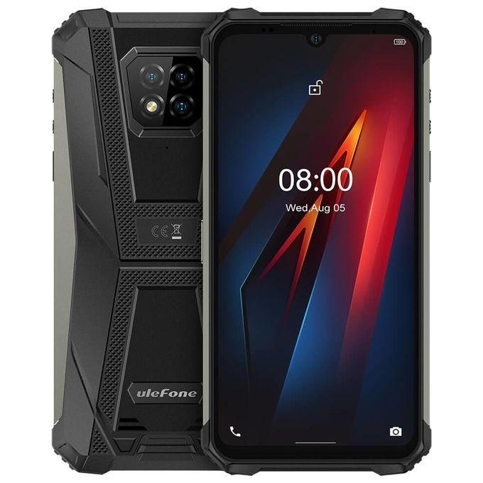 Ulefone Armor 8 4Gb