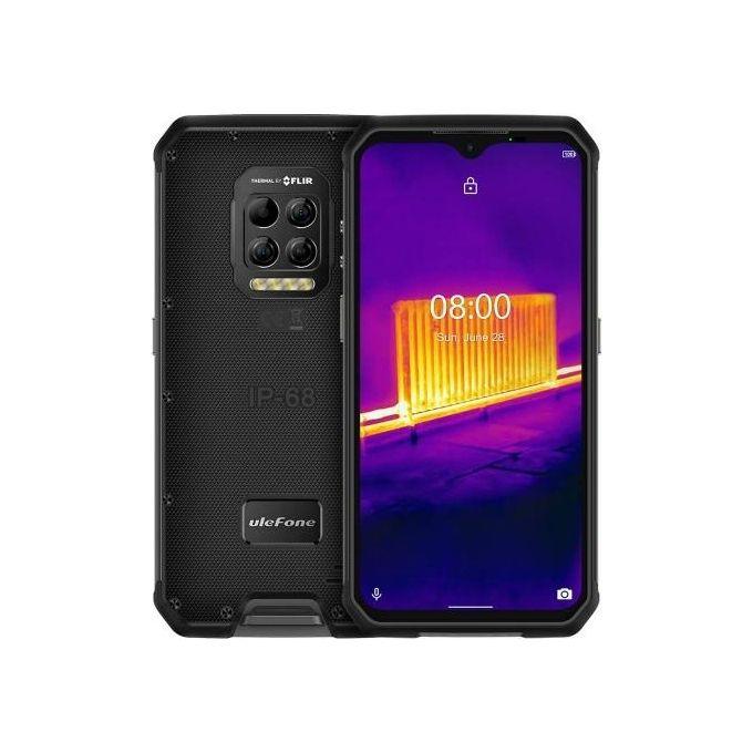 Ulefone Armor 9 8Gb