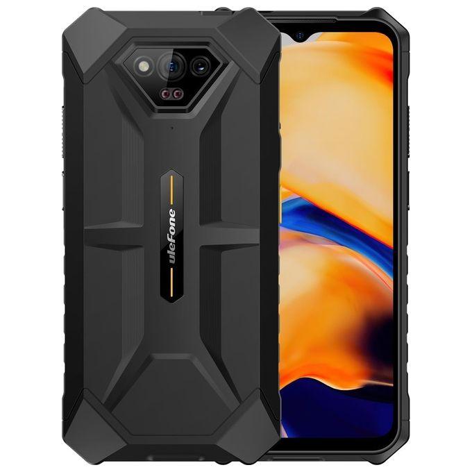 Ulefone Armor X13 6Gb