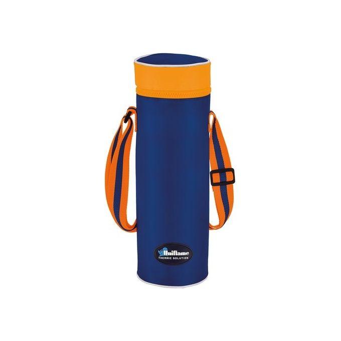 Uniflame Porta Bottiglie Termico