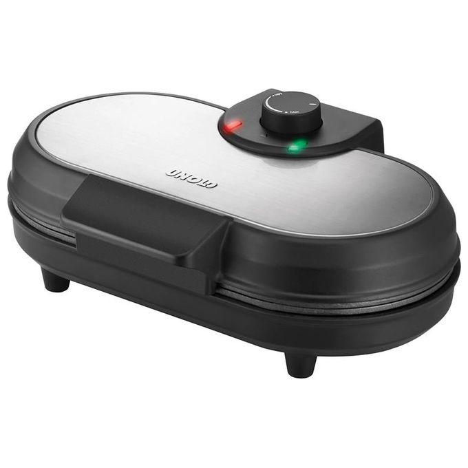 Unold Pancake Maker 48165