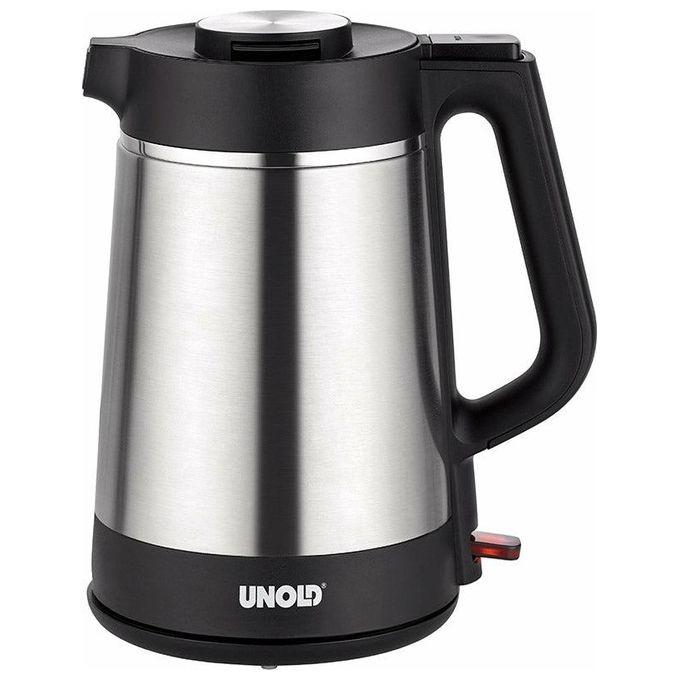 Unold Thermos Integrato Bollitore