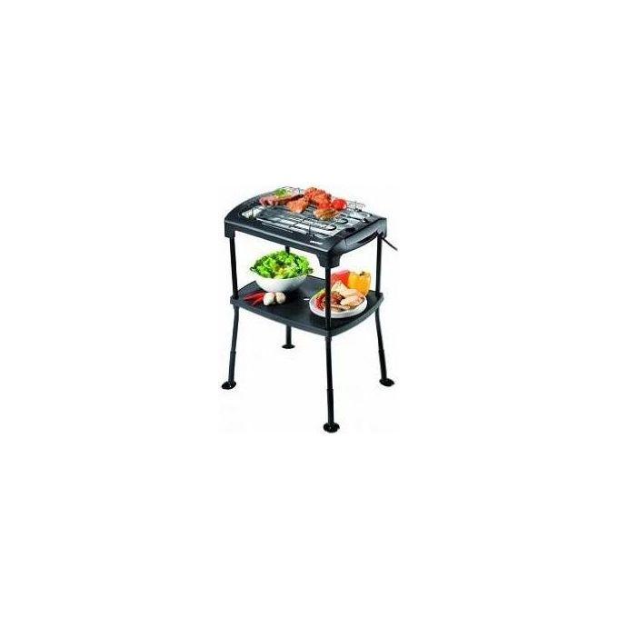 Unold Uno Barbecue-Grill 2000W