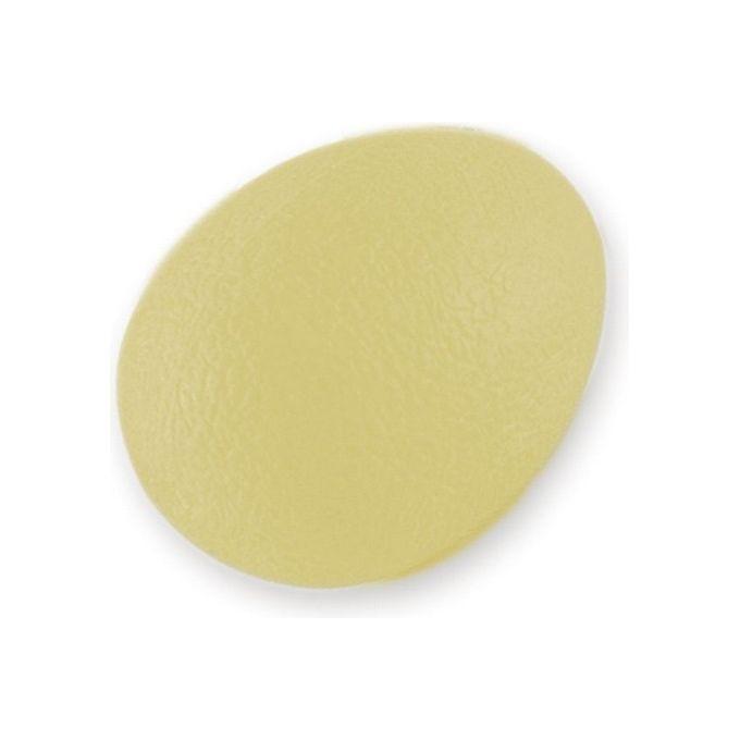 Uova Silicone X-Soft Gialla