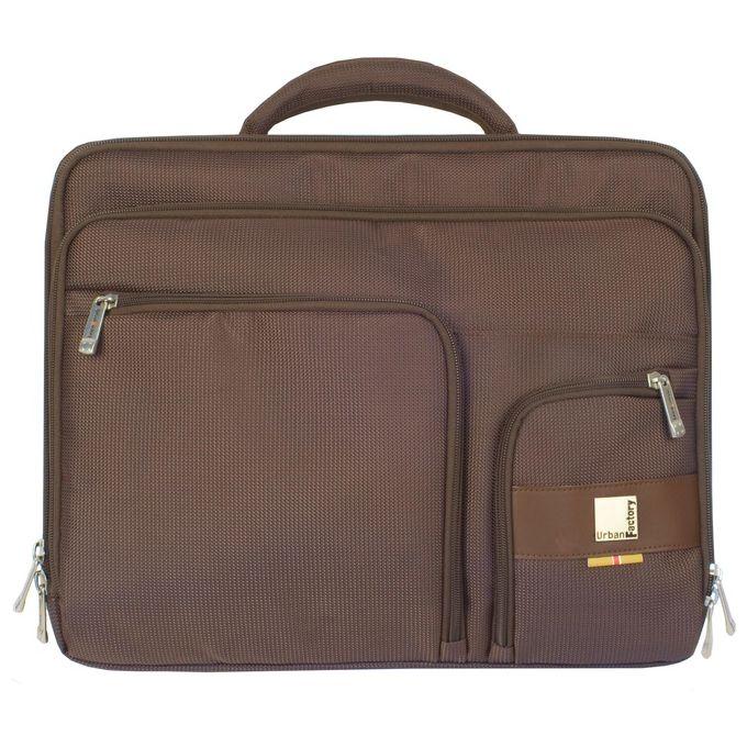 Urban Factory Borsa Marron