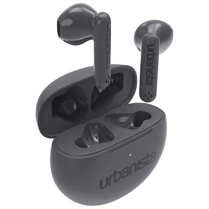 Urbanista Austin Auricolari Wireless