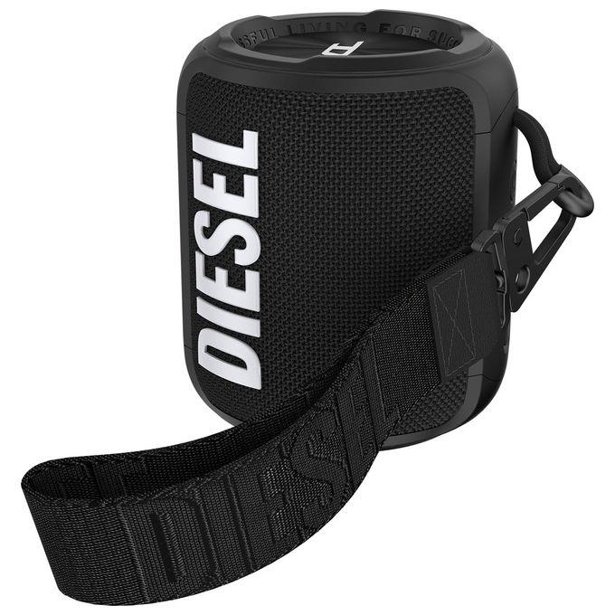 Urbanista Diesel Altoparlante Wireless