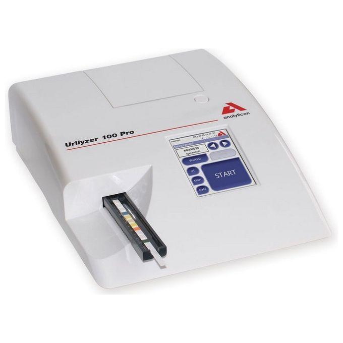 Urilyzer 100 Pro Analizzatore