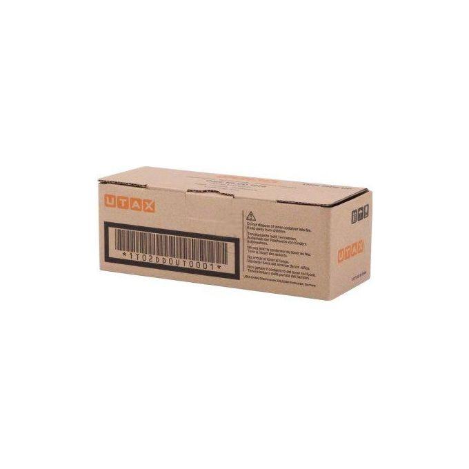 Utax Toner CD 5025