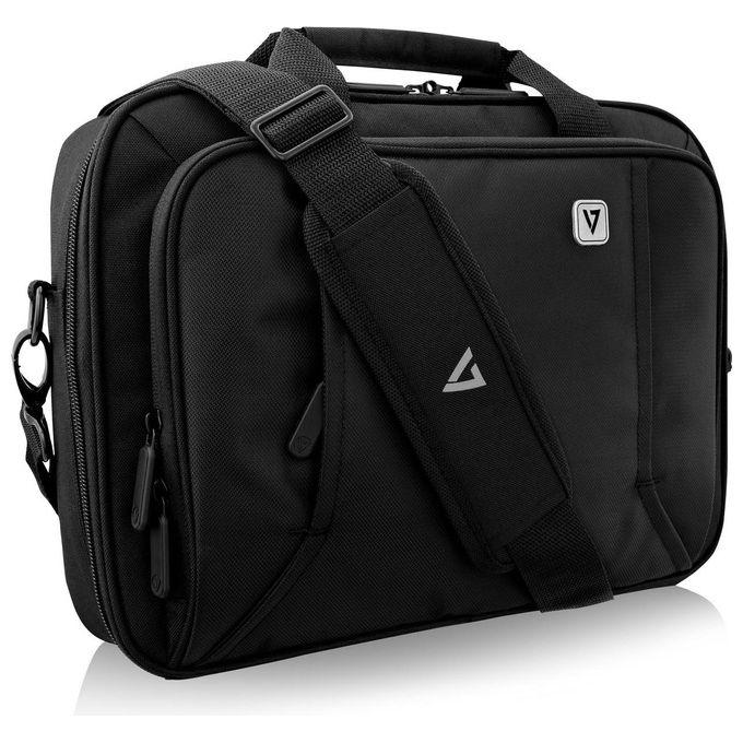 V7 Borsa Per Notebook