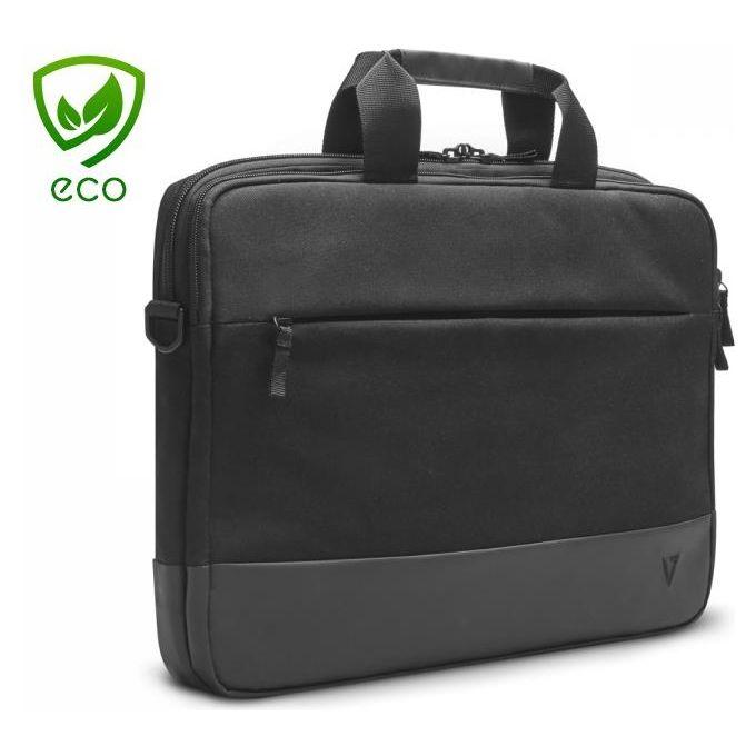 V7 Borsa Per Notebook