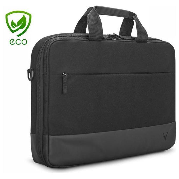 V7 CCP16-ECO-BLK Borsa Per