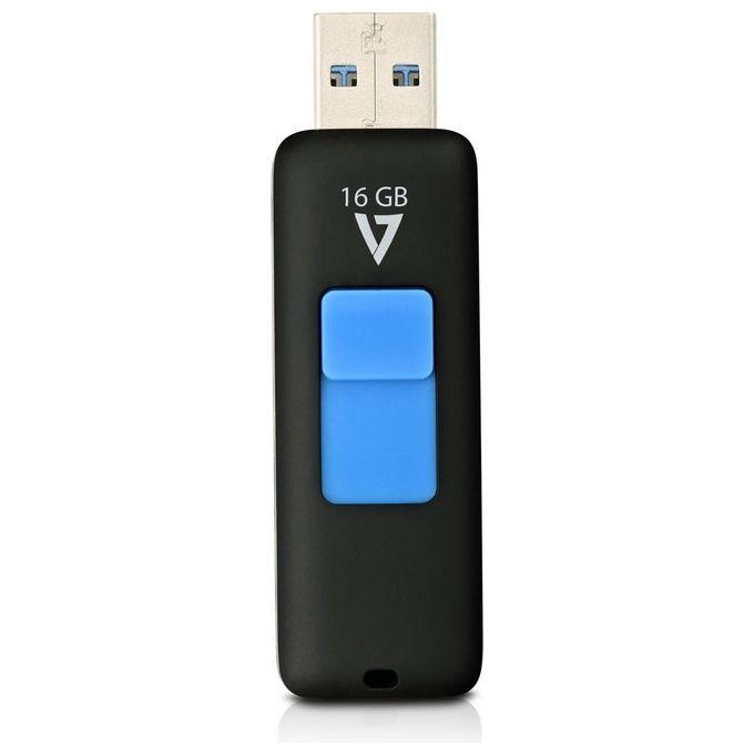 V7 Chiavetta Usb 3.0