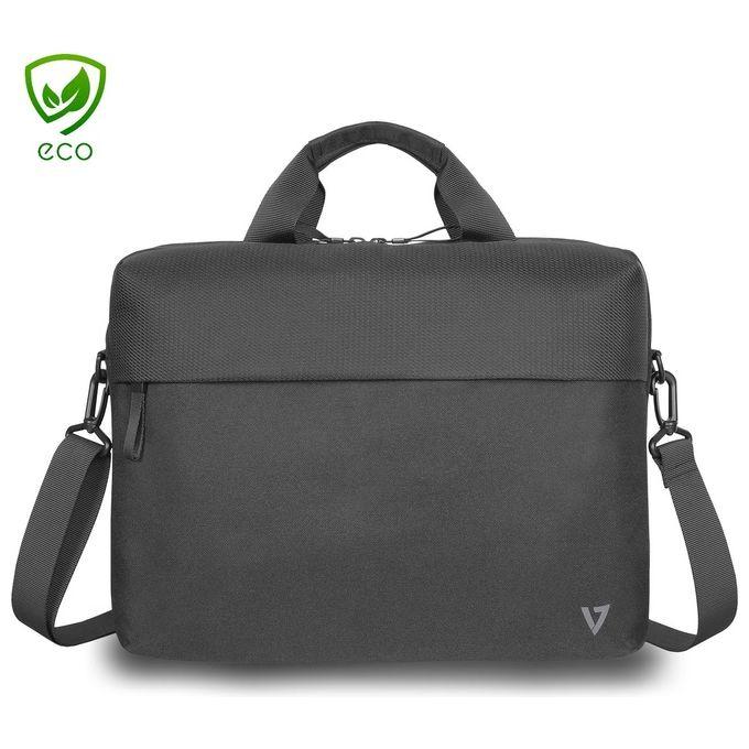 V7 CTP14-ECO2 Borsa Per