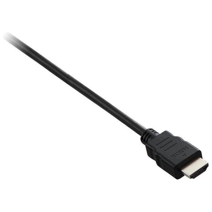 V7 Hdmi Cable 2m