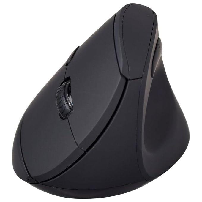 V7 Mouse Bluetooth Vertical