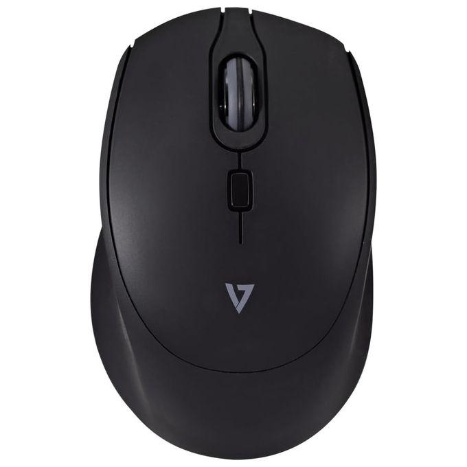 V7 Mouse Pro Wireless