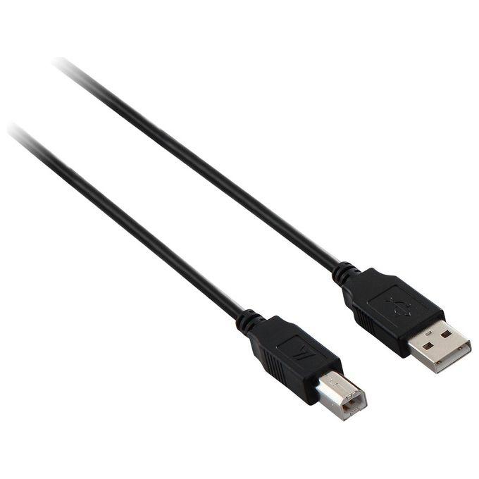 V7 Usb Cable 1.8m