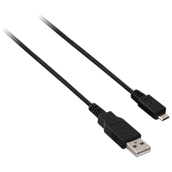 V7 Usb Cable 1m