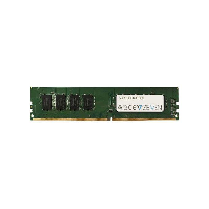 V7 V72130016GBDE Memoria Ram