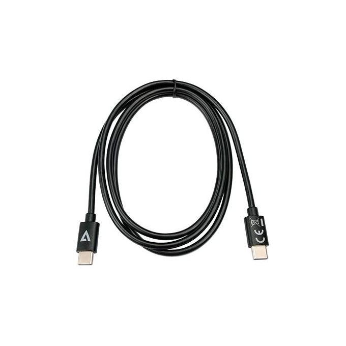 V7USB2C-1M Foto: 7