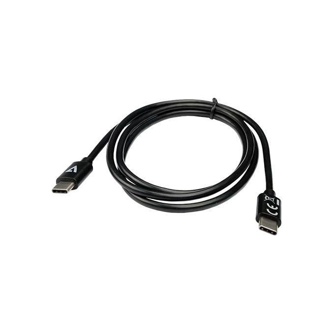 V7USB2C-1M Foto: 6