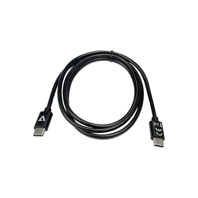 V7USB2C-1M Foto: 5