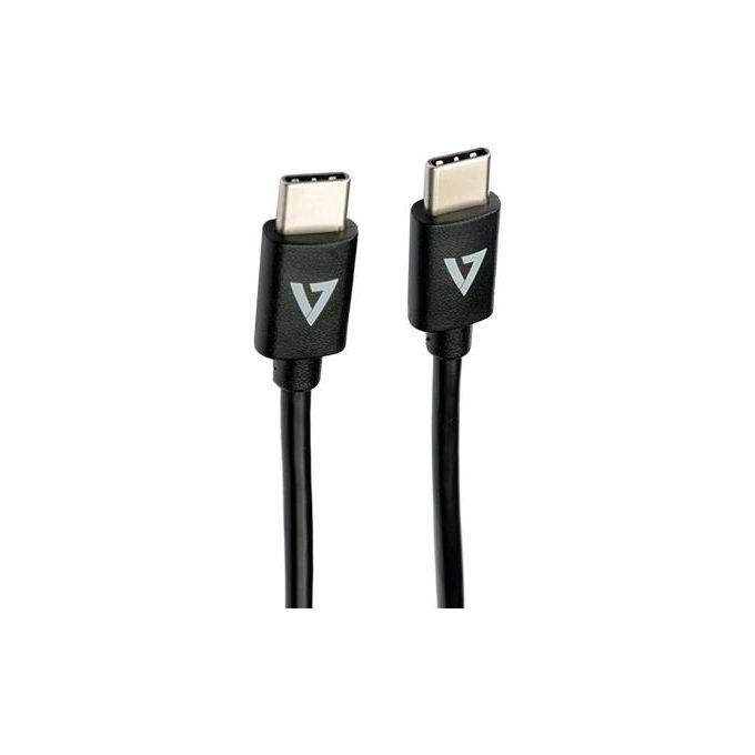 V7 V7USB2C-1M Cavo Usb