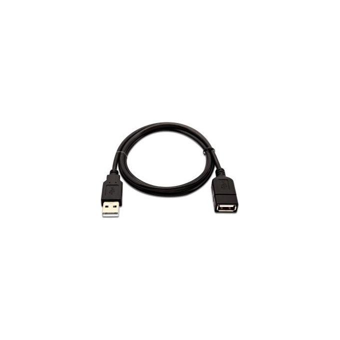 V7 V7USB2EXT-01M-1E Prolunga Usb