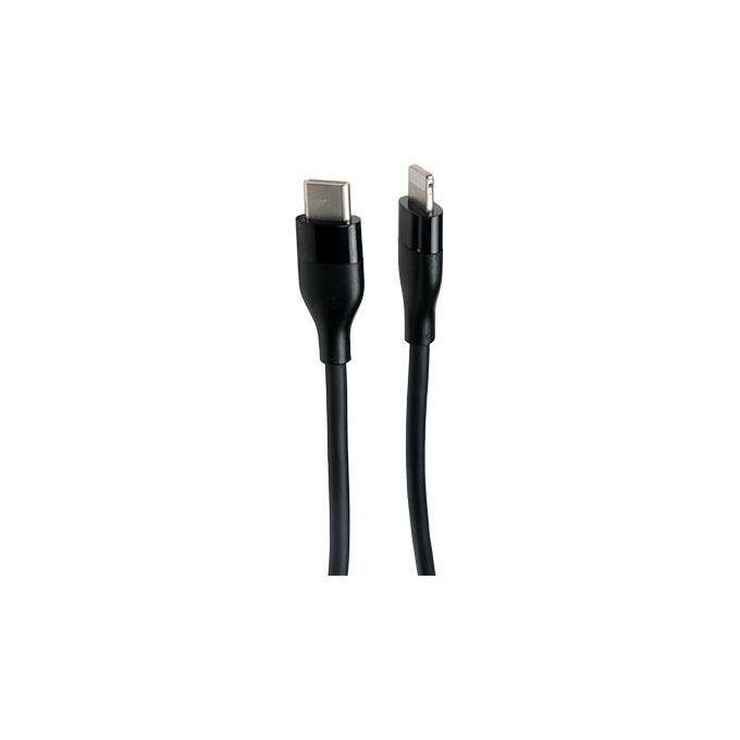 V7 V7USBCLGT-1M Cavo Usb