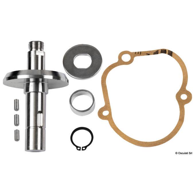 V700 Driveshaft Kit