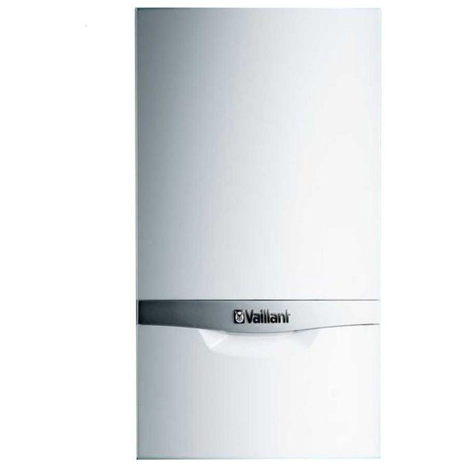 Vaillant Caldaia Atmotec Plus