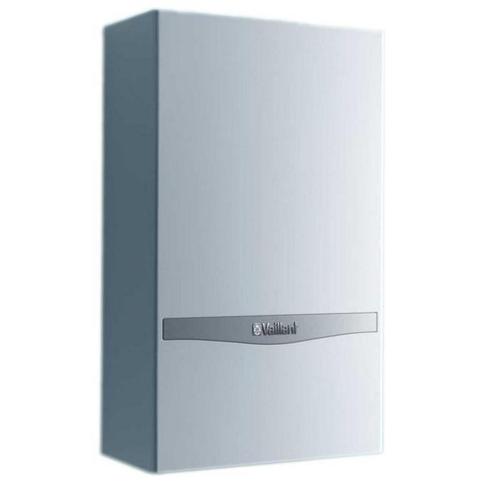 Vaillant Caldaia Ecobalkon Plus