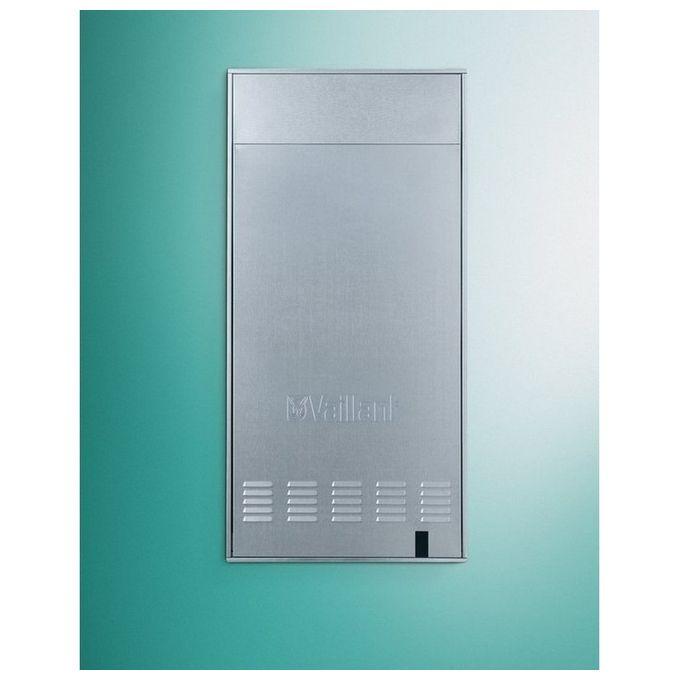 Vaillant Caldaia Ecoinwall Plus