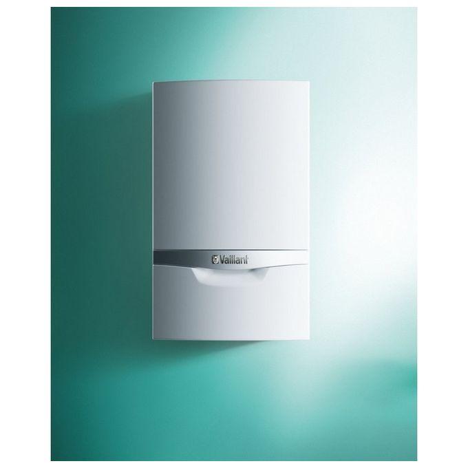 Vaillant Caldaia Ecotec Plus