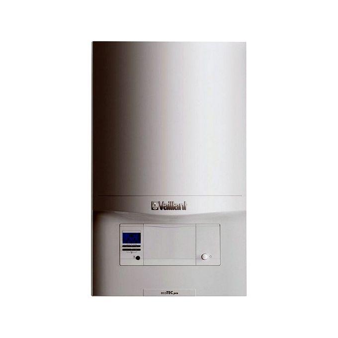 Vaillant Caldaia Ecotec Pro