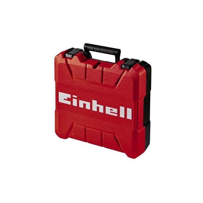 Einhell Valigetta E-Box S35